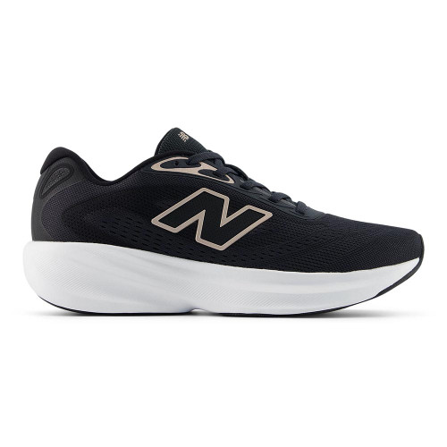 New Balance Fresh Foam 680v9